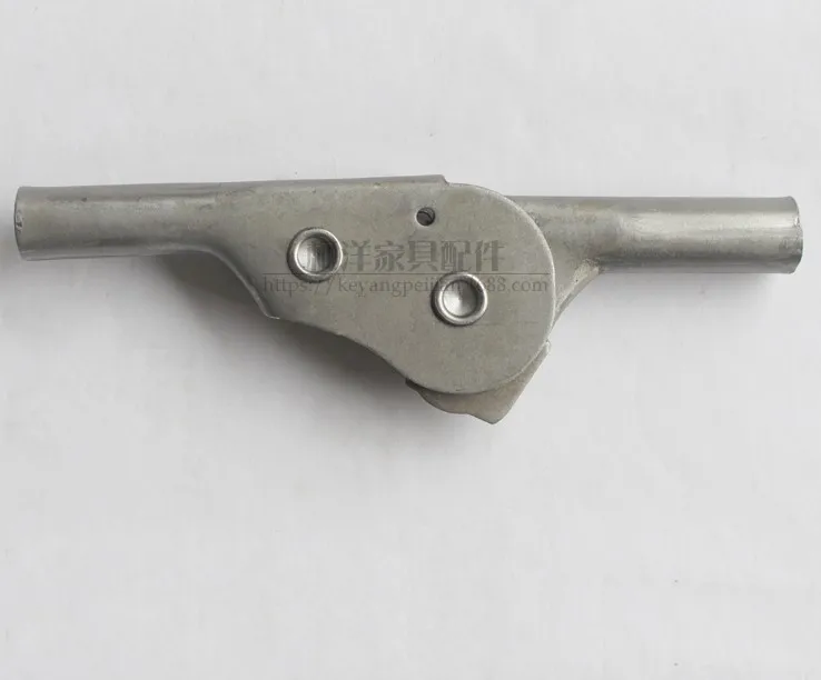 dobradiça da cadeira para o encosto do