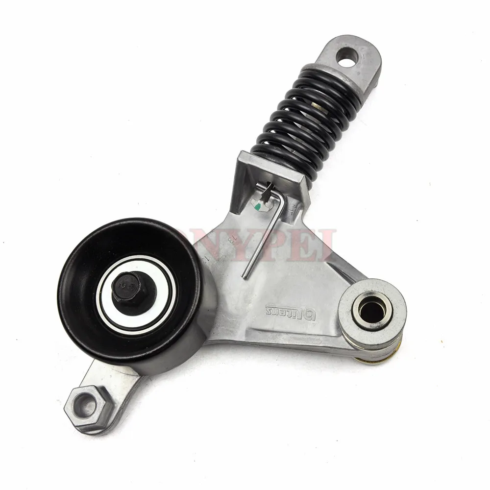 16620-0H021 змеевик Натяжитель для Toyota Camry Corolla Matrix Rav4 Solara 16620 0H021 166200H021