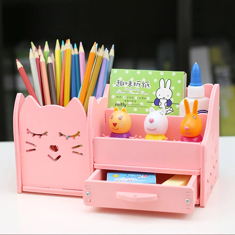 Zhongke Portapenne Dispenser portapenne Divertente Accessorio per Ufficio casa o Scuola Porta Clip Magnetica a Forma Carta igienica Base Desktop Supplies Organizer per Ufficio Casa Zhongke Portapenne Dispenser portapenne Divertente Accessorio per Ufficio casa o Scuola Porta Clip Magnetica a Forma Carta igienica Base Desktop Supplies Organizer per Ufficio Casa