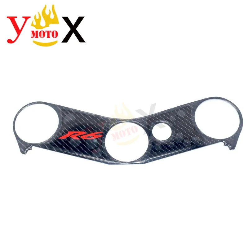  ź  ũ  Ʈ Ʈ ž Ŭ Ƽ ƼĿ Į е Ŀ  ߸ YZF600 R6 2006-16