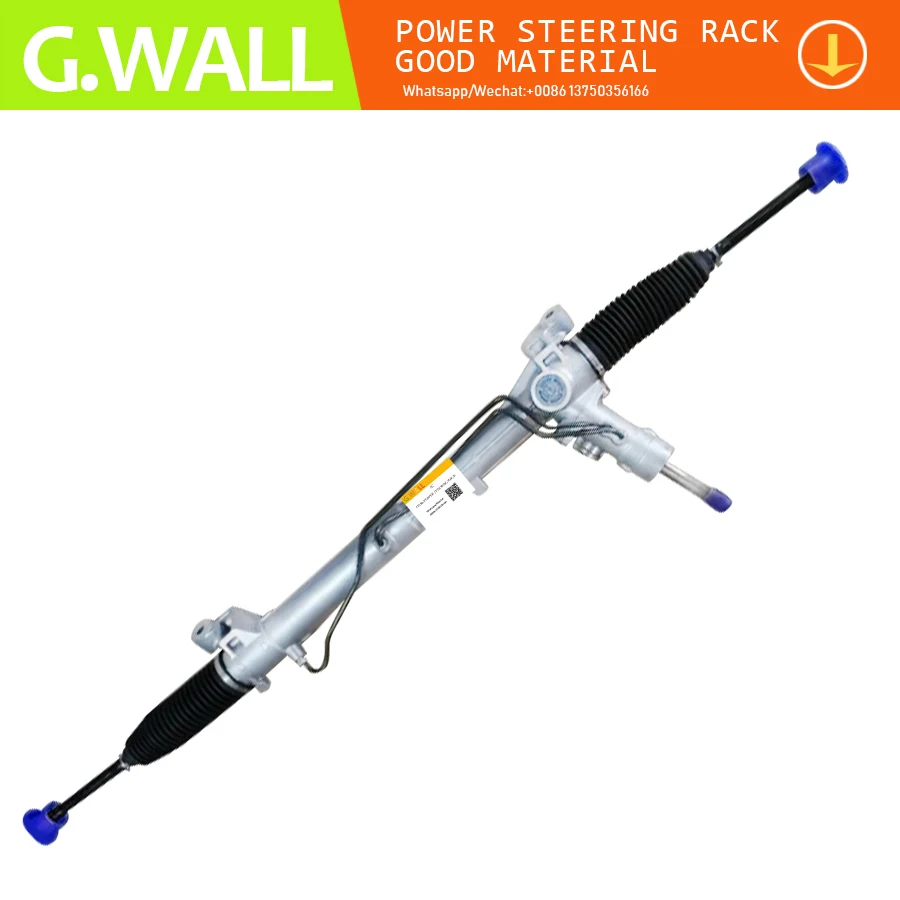 

New For Car Power Steering Rack Ford Car Focus 1.4 1.6 C-MAX 1.6 1.8 2.0 2003-2010 5M513200GB 4M513200GG 5M513200GF 5M513200GE