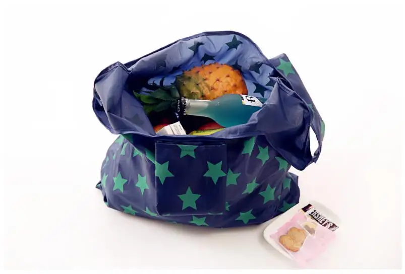 QQ截图20190726145428