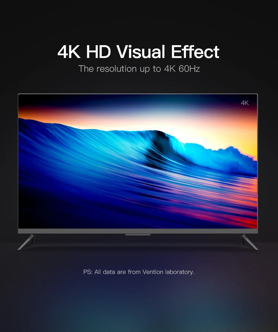 HTB1yQiYUwHqK1RjSZFgq6y7JXXas