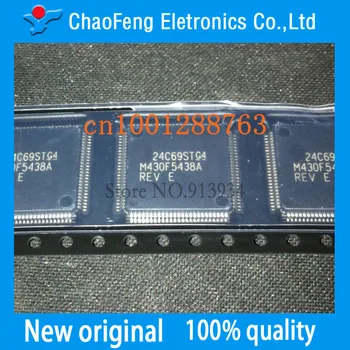 Изображение товара 0