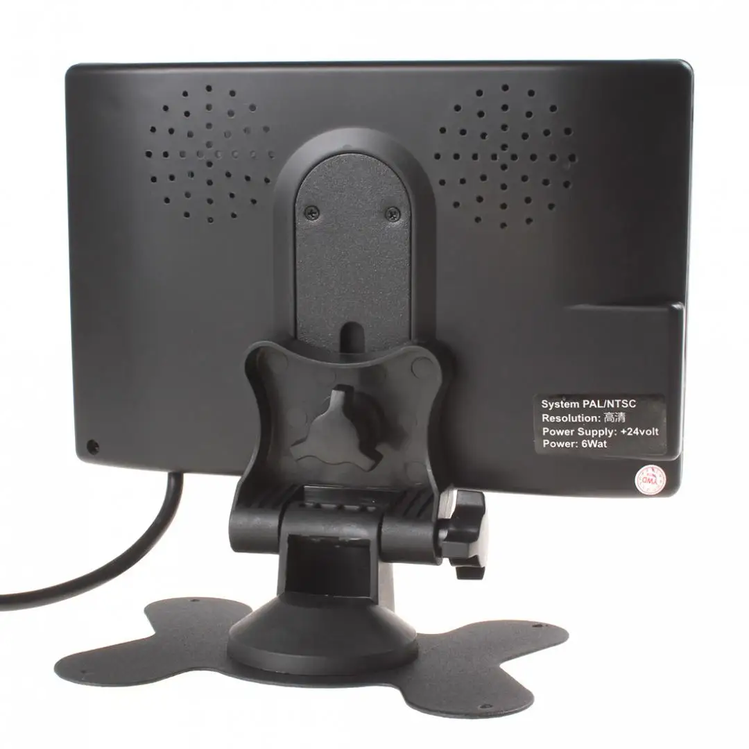epc-cmo-397-4-l2.jpg