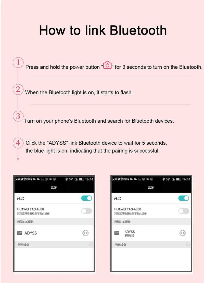 19 - H292deba4e1b740b780c445595c44f743B