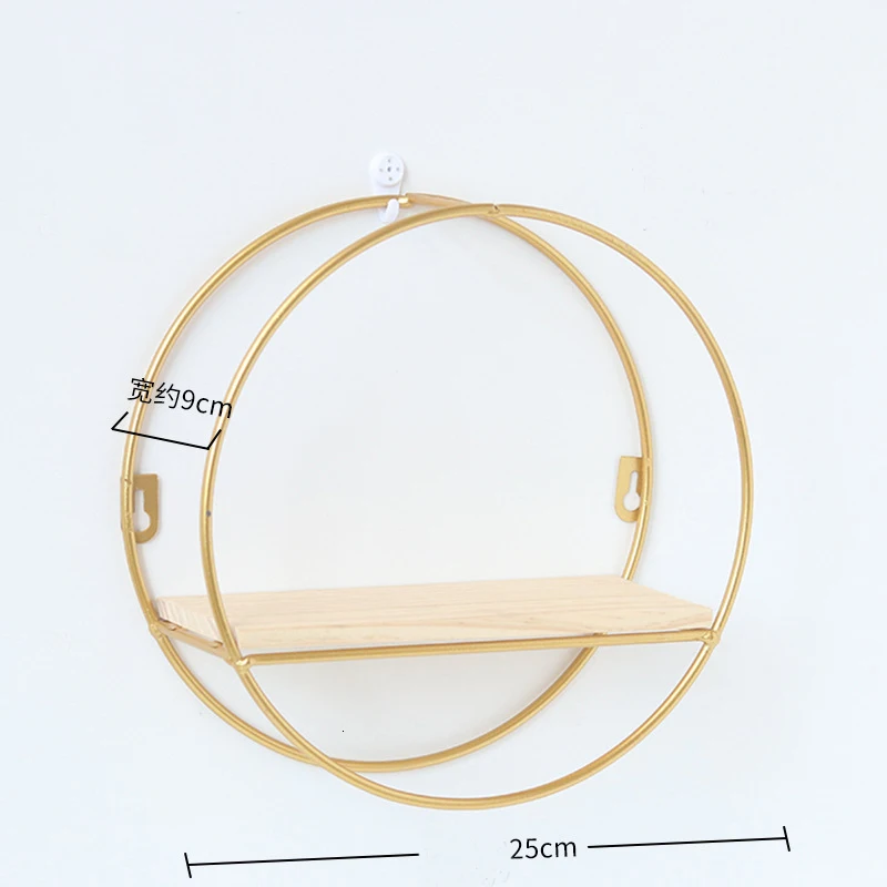 11468337936_1145852640