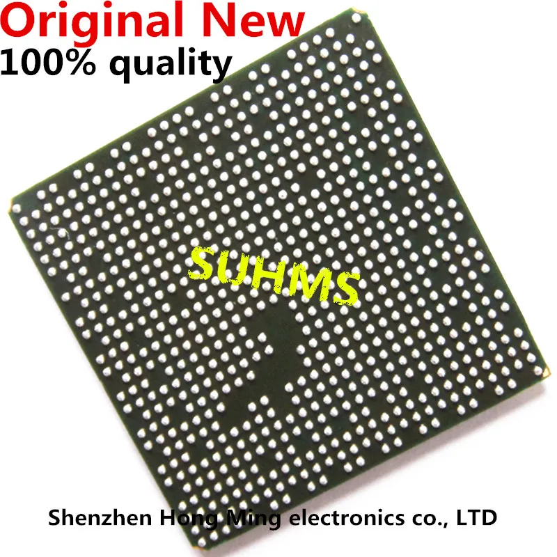 (2 шт) 100% новый SEMS31 BGA Чипсет