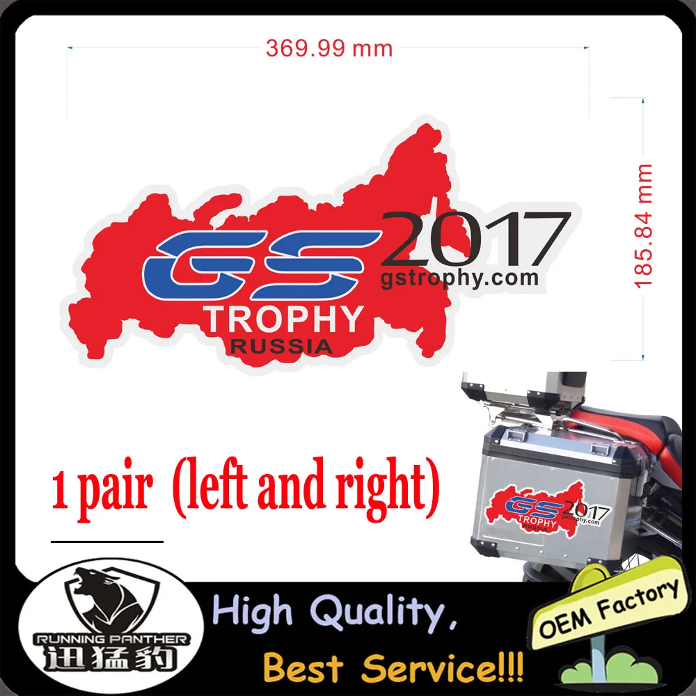 Soporte Para Bandera De Moto - Montaje En Portaequipajes Negro De 15 Pulgadas, Universal Para Harley, Honda, BMW