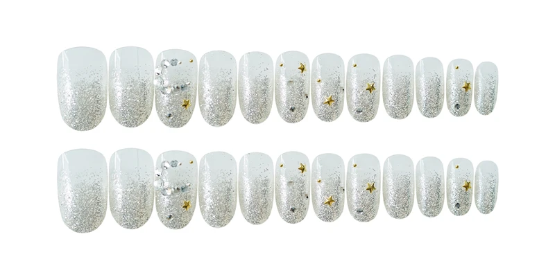 O1CN01I6UB6Z1rDTJaBTlvO_!!24665597