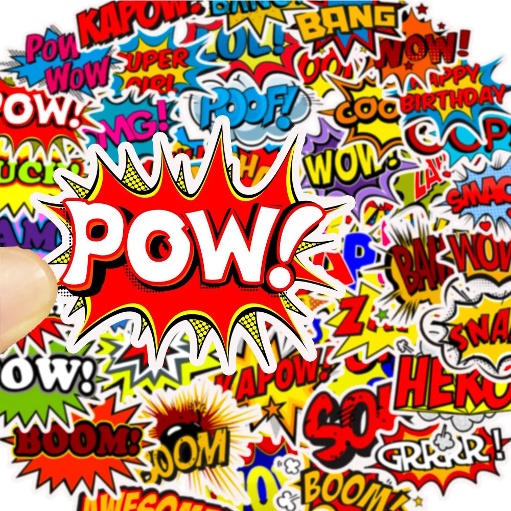 сюрприз слово картинка. приколы про иностранные языки. картинка со словом сюрприз. новинка надпись. сюрприз слово.