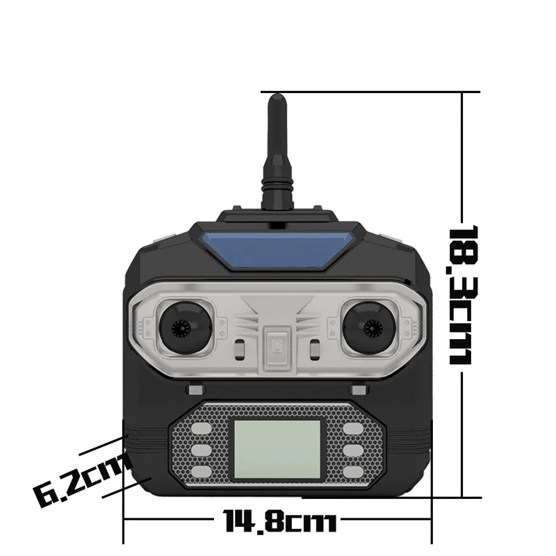 20180424_091737 (8)_副本