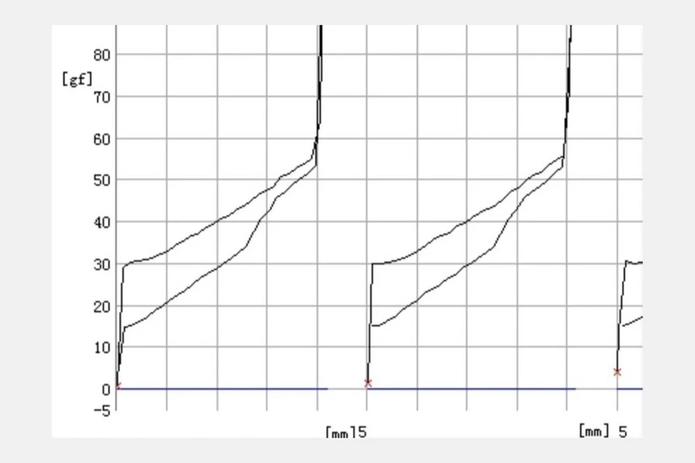 IgHMlr1oRs2CCVsZSJut_New Project (14)