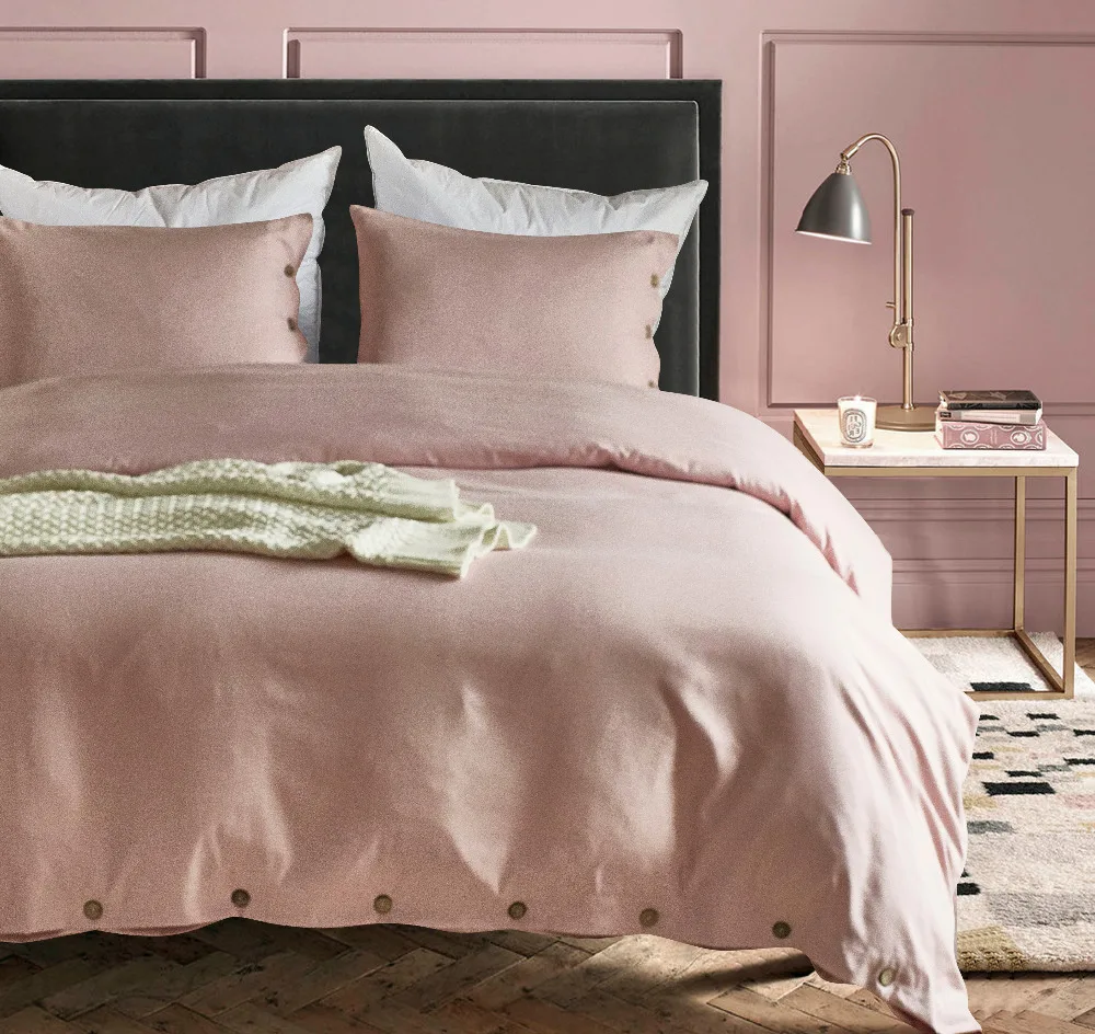 Декоративное домашнее одеяло из текстиля, Комплект постельного белья queen King size, Комплект постельного белья, пододеяльник, 1 шт., пододеяльник+ 2 шт. наволочка, чехол