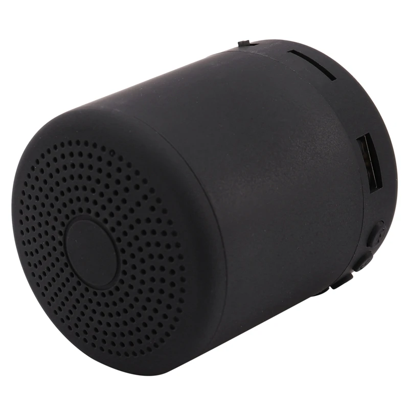 Portable Speaker Bluetooth Speakers Stereo Wireless Loudspeaker Mini Column Music Bass Outdoor Speaker Waterproof Portable Speaker Bluetooth Speakers Stereo Wireless Loudspeaker Mini Column Music Bass Outdoor Speaker Waterproof