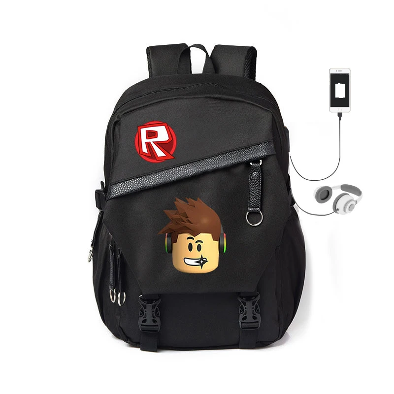 Рюкзак для ноутбука с Usb, школьная сумка, рюкзак для детей, рюкзак для путешествий, рюкзак для мальчиков и девочек, рюкзак для отдыха, Mochila