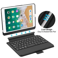 Tablet Accessories