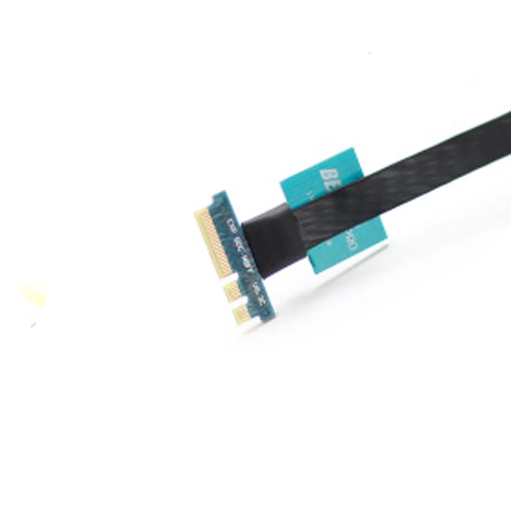 NGFF PCI-E версия PCIe PCI-E V8.4D EXP GDC док-станция для ноутбука/внешняя док-станция для видеокарты Ноутбука