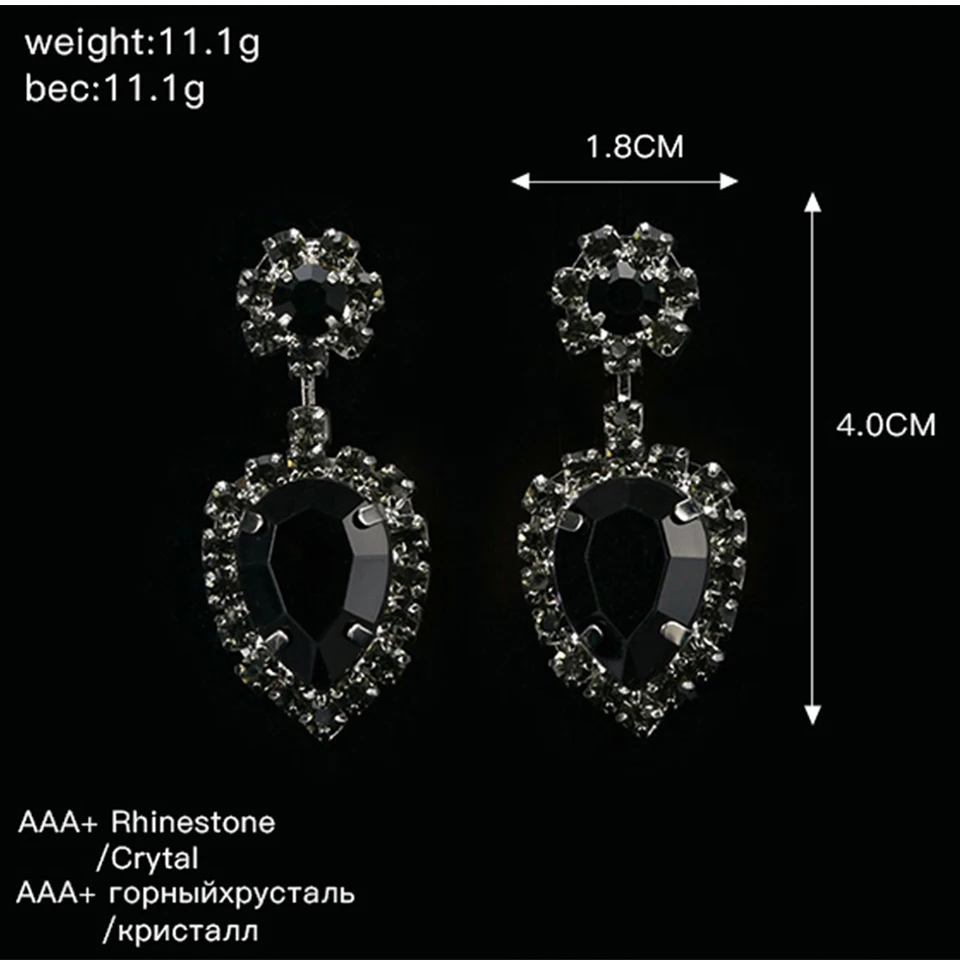 Ha570B3E92B58491Dbaed6E5B6737C0D5T