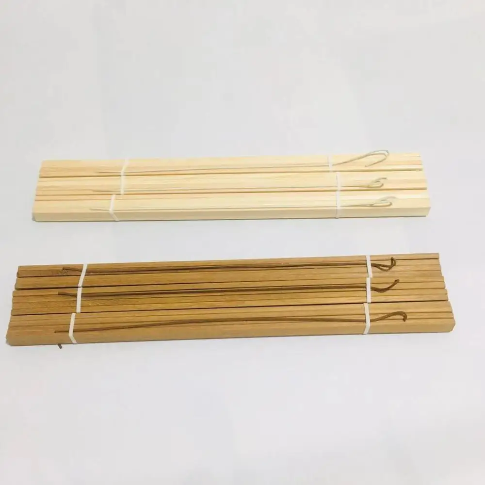 8 ''/12''/16 ''/20''/24 ''рамка для плакатов, магнитный светильник, деревянная рамка/вешалка для картин, холст, художественное оформление, печать на стене