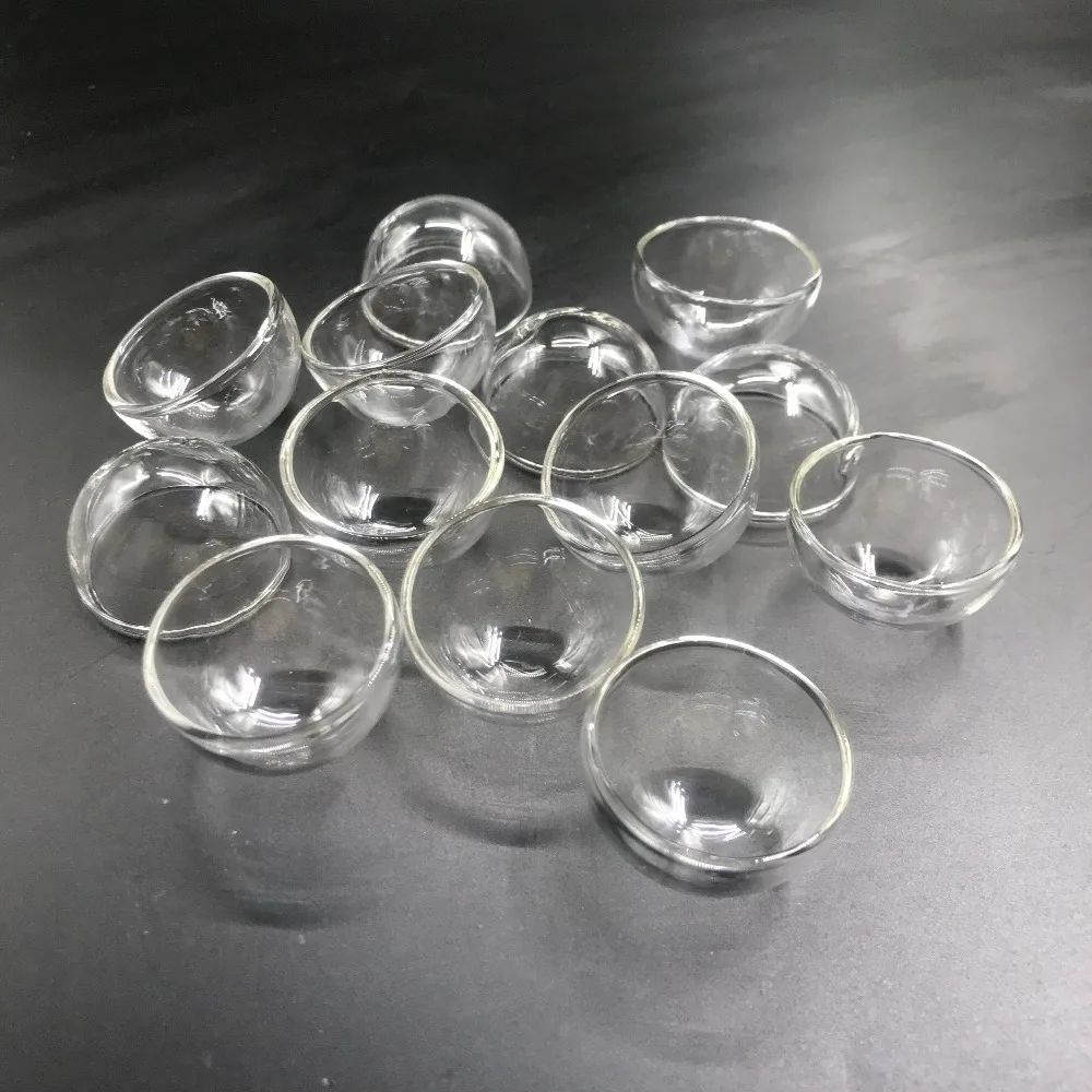 QQ图片20200420113654