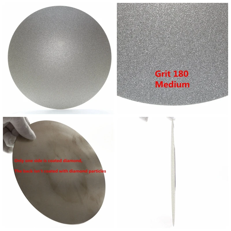磨盘200-180#-无孔-规格说明-800分