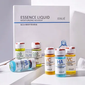 

Revitalizing Water Tender Repair Hydrating Lock Water Gentle Skin Care Shrinking Pores Moisturizing Essence