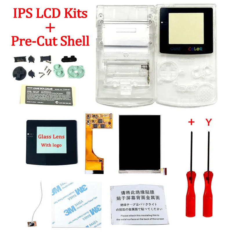 10.1 Inch Android 8.1 Quad Core 2 Din Car Press