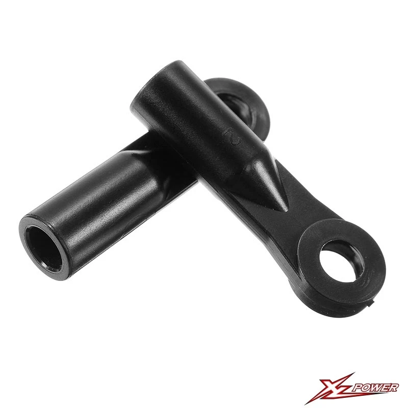 20170902021755025502