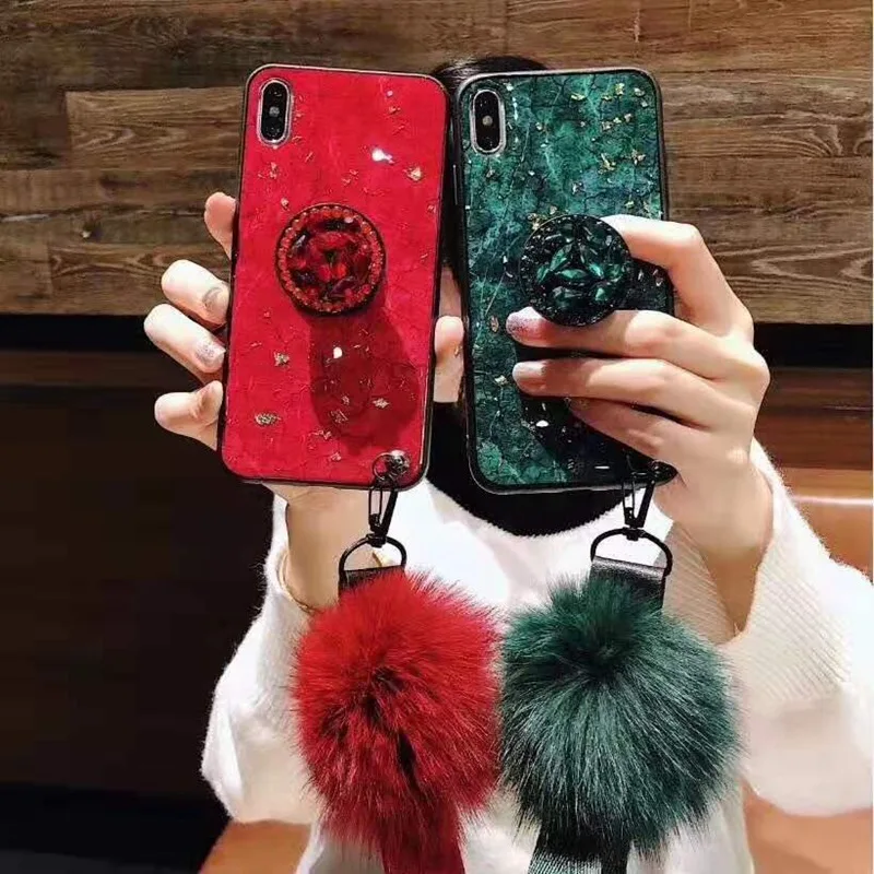 Чехол для iphone X XS 11 Pro Max Xr 8 7 6 S Plus|Бамперы| |