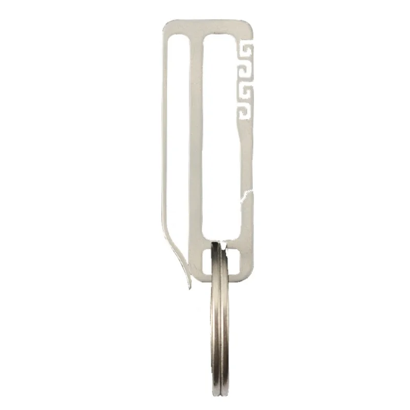 YZ1298-2H (1)