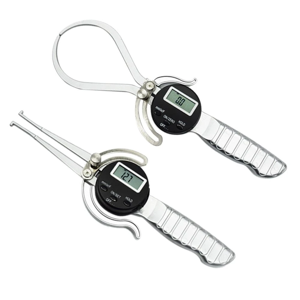 Tools Calipers 150mm Digital External Outside Caliper For Woodworking