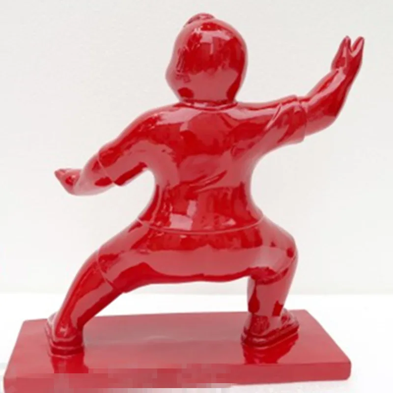 TB2LlyMdf5TBuNjSspcXXbnGFXa_!!2646724049