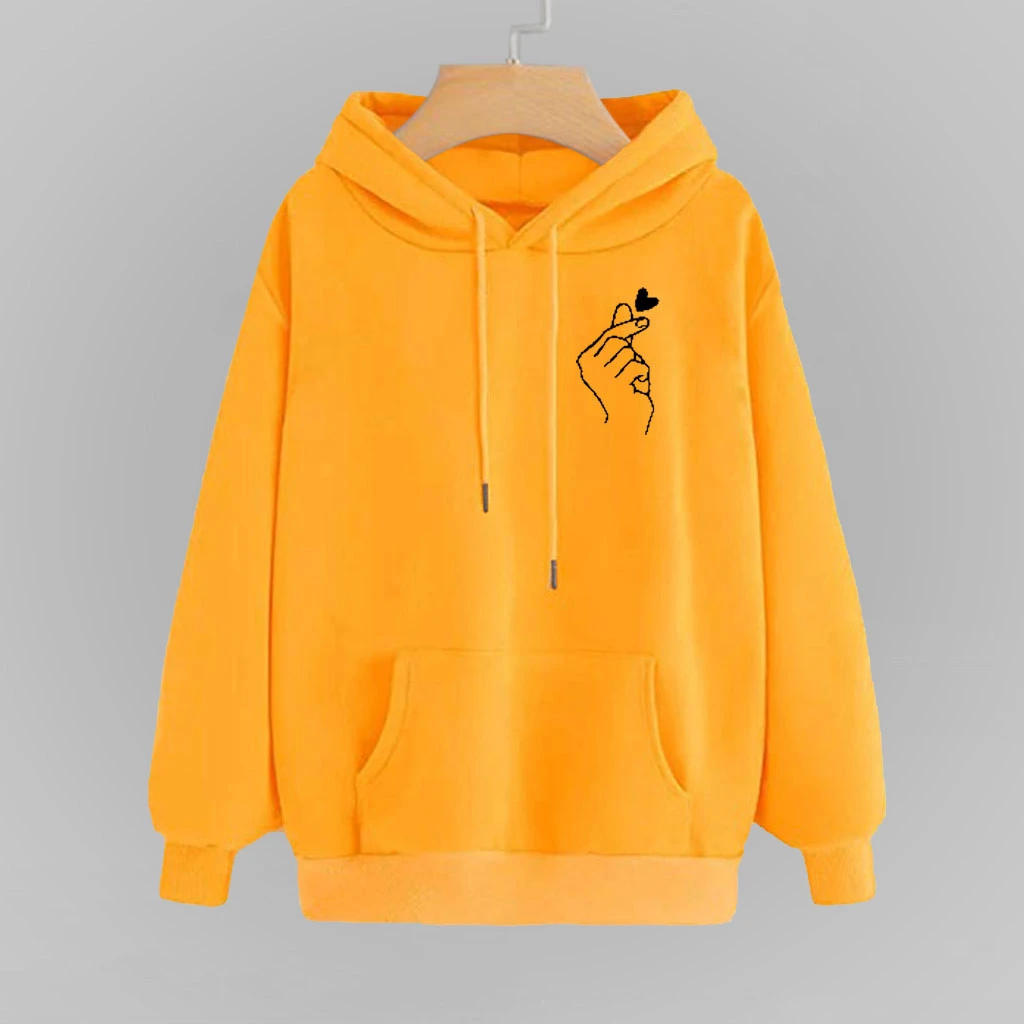 womens large hoodies