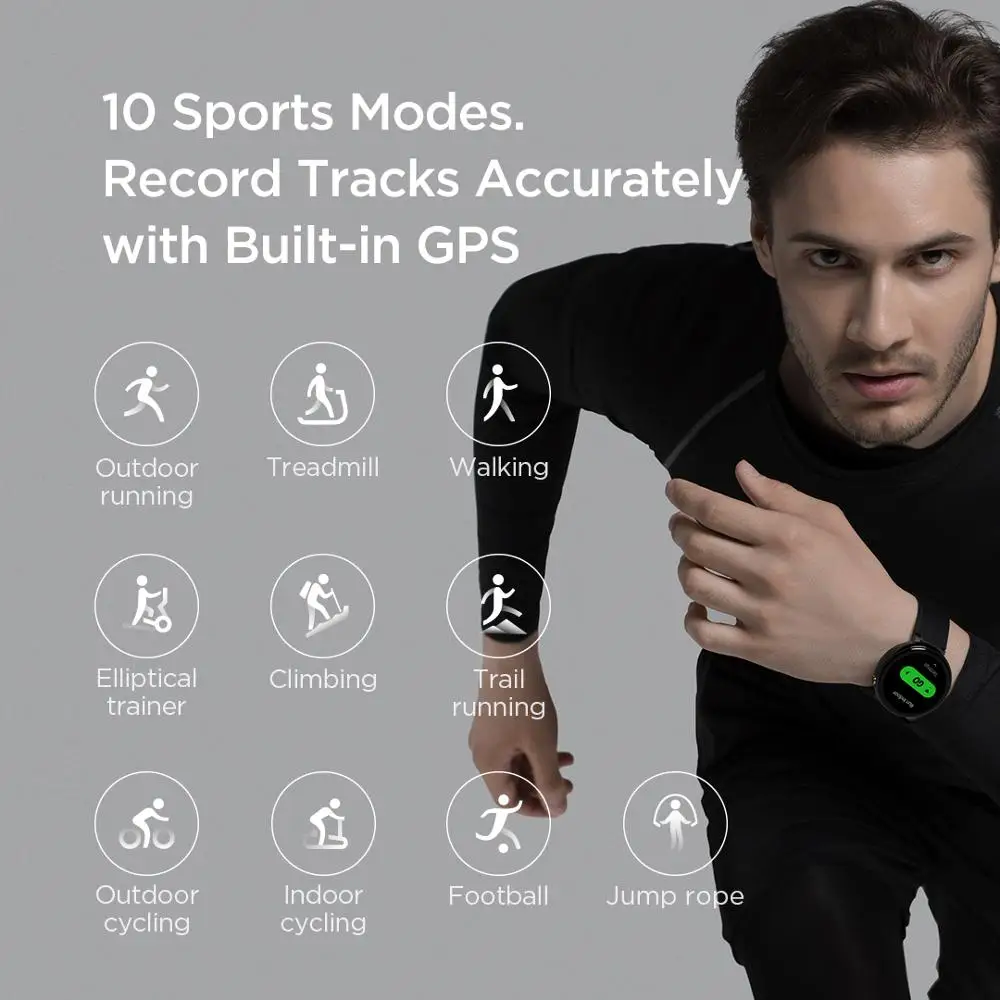 20V Air Inflator Portable Car Air Compressor Pump