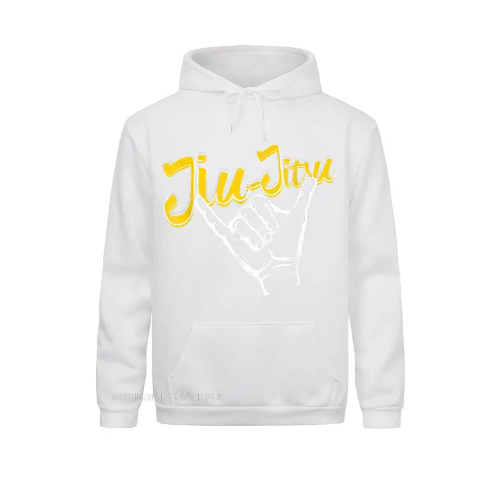 NormalNormal Long Sleeve Hoodies Autumn 2021 Fashion  Clothes Boy Sweatshirts asual  Free Shipping 14942 white