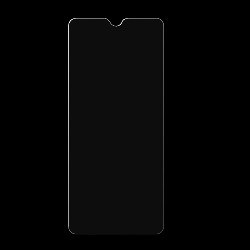 htc-d12-plus-1