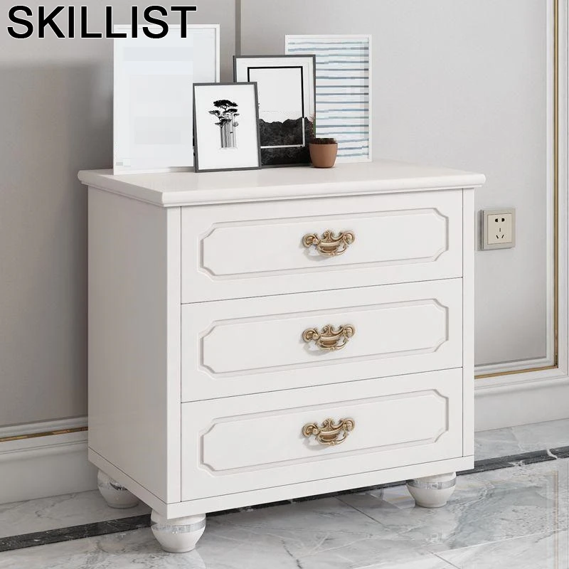 

Tv Stand Living Room Cajonera Sala Cassettiera Legno Dolap D Zenleyici Organizer Cabinet Furniture Organizador Chest Of Drawers