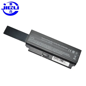 

JIGU 4210s 4310s 4311s Laptop battery for Hp ProBook HSTNN-DB91 HSTNN-OB91 HSTNN-XB91