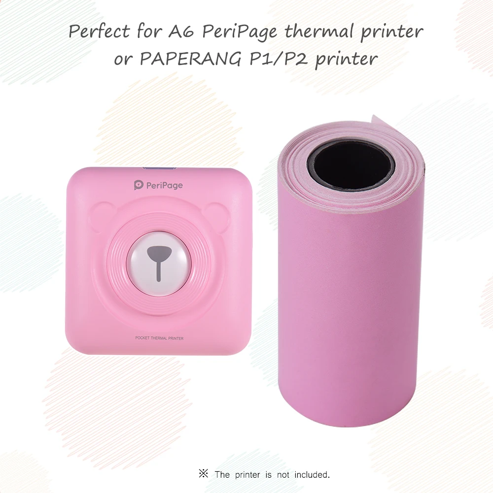 OS2071P-3-1-57a5-chTZ