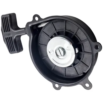 

Recoil Pull Starter for Honda Rancher ATV TRX350TM TE 2000-2006 2001