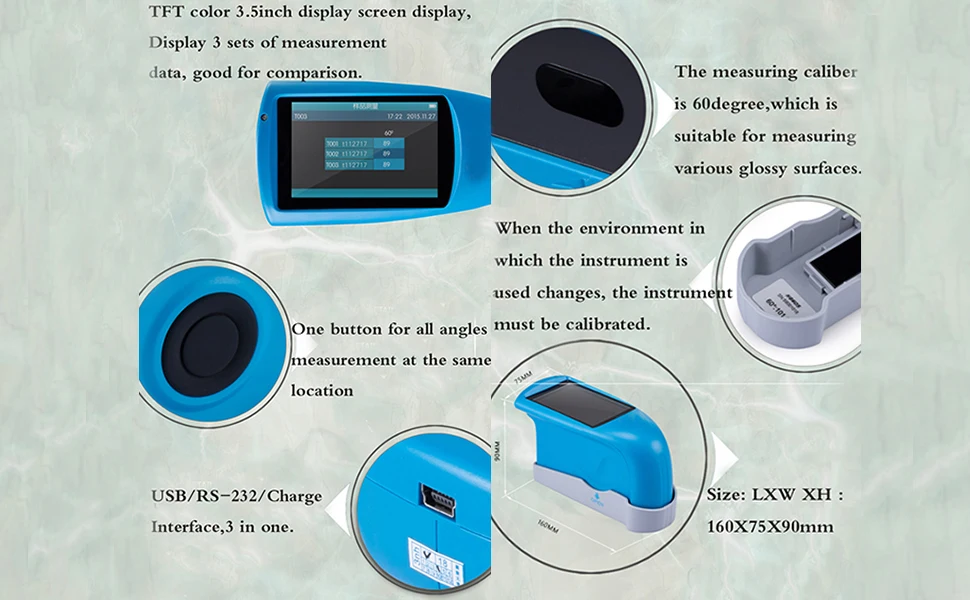 16a34aa5-194f-4c0b-abdf-db4c22c735fd.__CR0,0,970,600_PT0_SX970_V1___