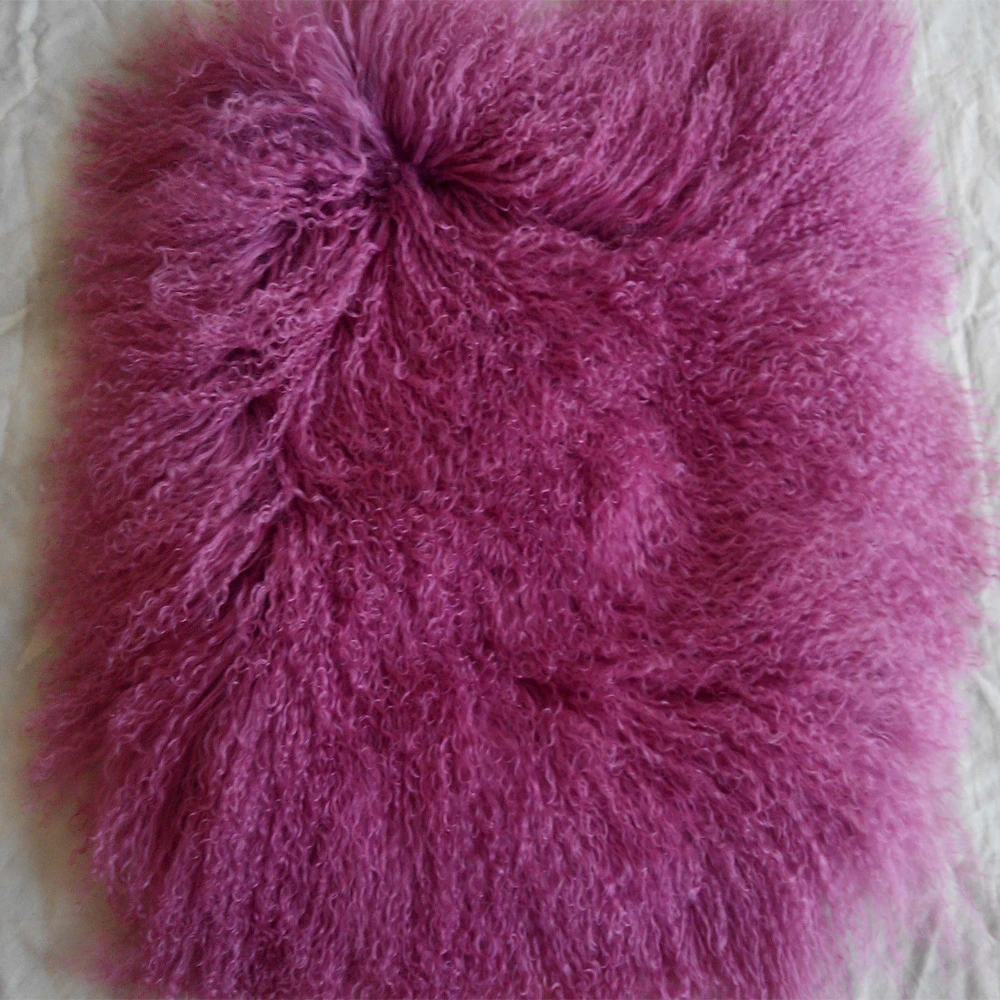 HTB1_zp2LVXXXXc4XXXXq6xXFXXXh