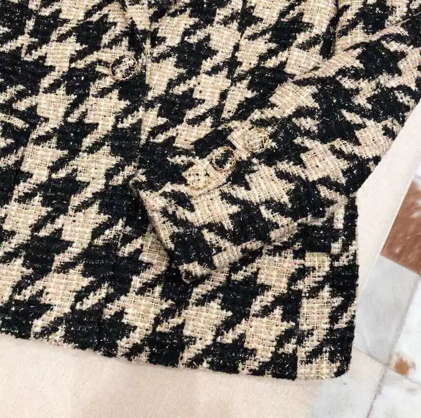 AH1197, модные женские пальто и куртки,, Подиумные роскошные, известный бренд, Европейский дизайн, вечерние, стильная женская одежда