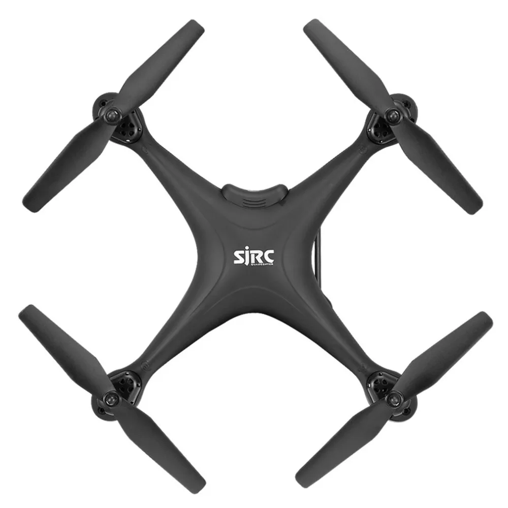 S20W 4ch самолет с gps 400 м дистанционным управлением широкий угол 720 p/1080 p HD камера Wifi FPV RC камера Дрон RC вертолет