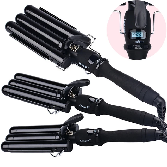 Onduleur 3 tetes Clearance