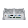 Mini PC