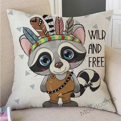 conew_n259 (5) 副本