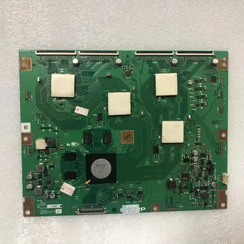 

free shipping 100% test work logic board CPWBX4400TP RUNTK4400TP 4400TP ZA ZB ZC ZZ
