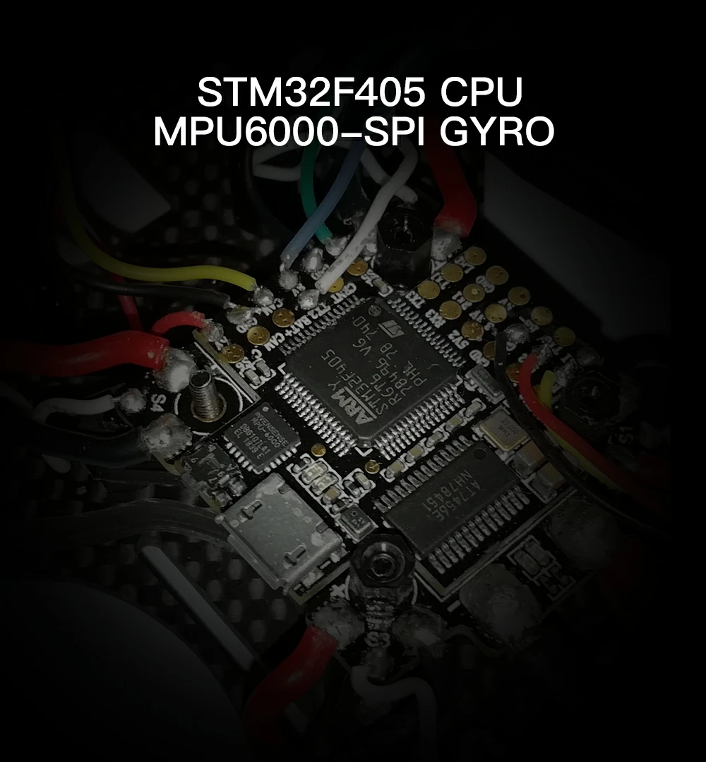 FD_F4_AIO详情页_03